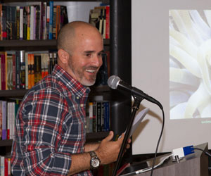 Héctor J. Ruiz, Ph.D.