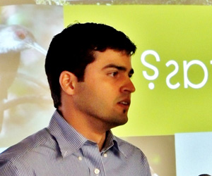 Osvaldo B. Rullán Cruz