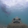 Condado Underwater Trail